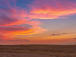 遊び心を忘れずに