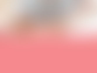 アフタースクールメンバー募集（小１～）