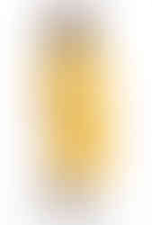 woman in yellow dress