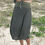 Thumbnail: 3/4 Balloon Skirt