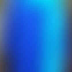 Royal Blue Shelley Dress