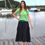 Thumbnail: Amelie Skirt