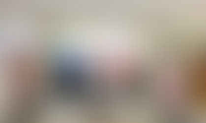 Mandorle is Instyle in Sydney now