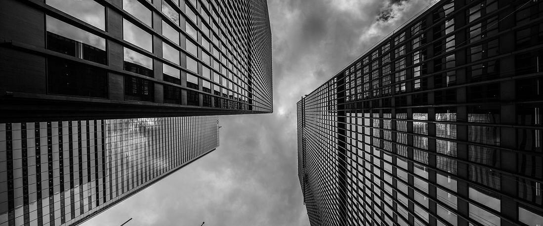 Skyscraper.jpg