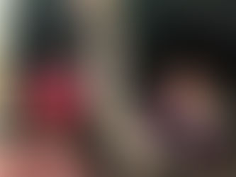 A world of technology. How much screen time is too much for our children? 