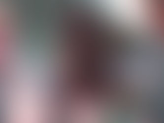 Sepsis in Childbirth and why I love a birth story. 