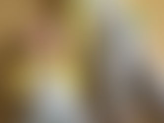 They actually make me cry, who'd have thought it!