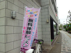 CIMG0692