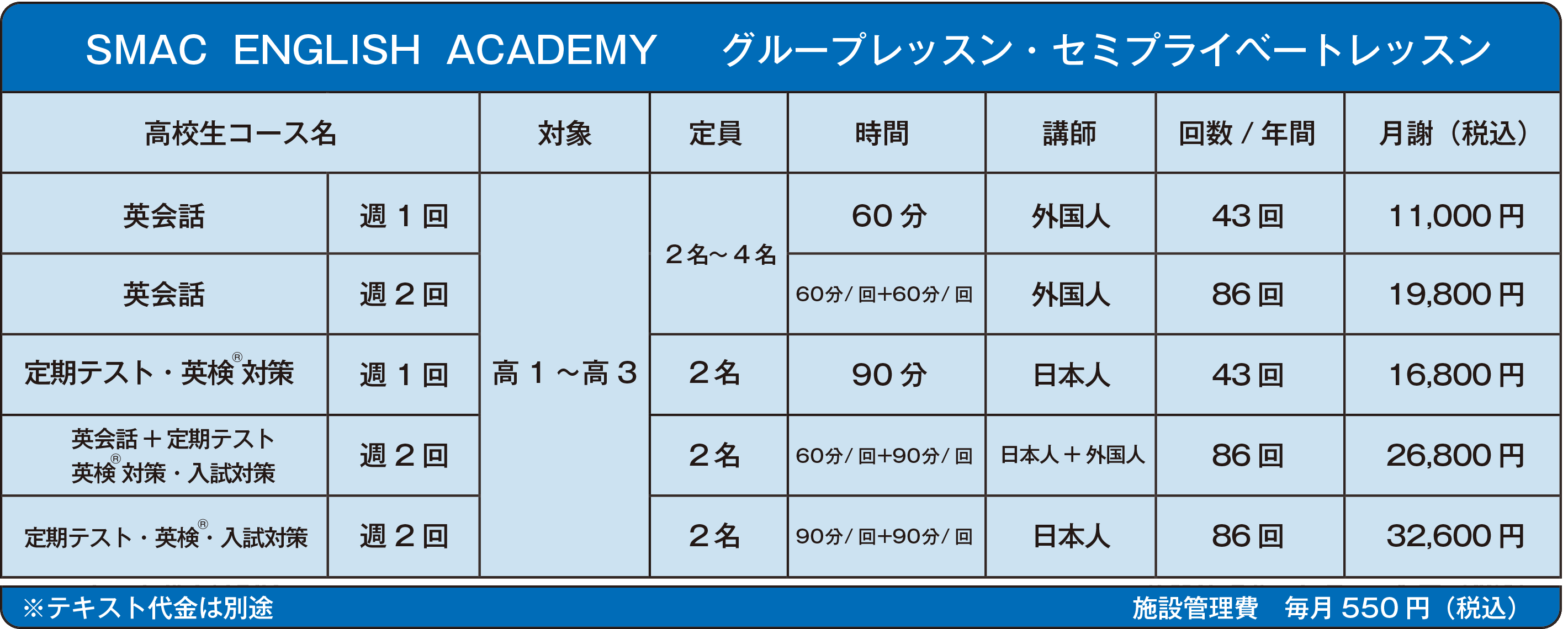 高校生料金表.gif