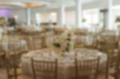 ceremony2.jpeg