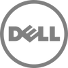 Logo Dell