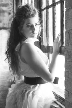 WorkOfHeart_6