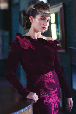 WorkOfHeart_8