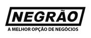 24 - NEGRAO.jpg