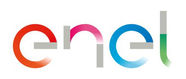 22 - ENEL.jpg