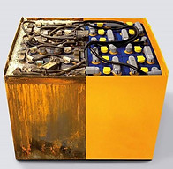 LABORATORIO DE BATERIAS - ZARA EMPILHADEIRAS.jpg