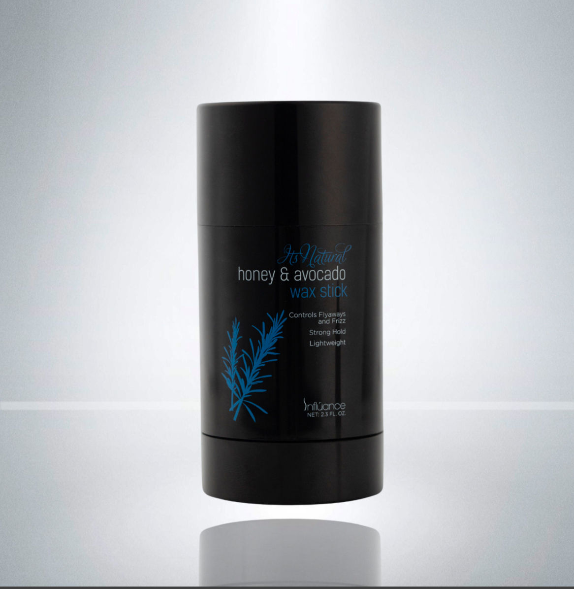 Honey & Avacado wax stick 