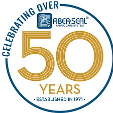 Celebrating-Over-50-Years-Logo.jpg