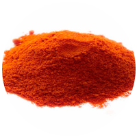 Chile De Arbol Powder