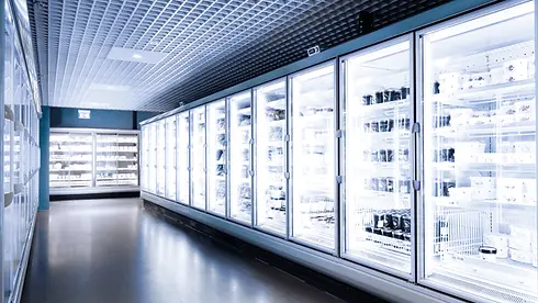 commercial_refrigeration_640x360.webp