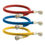 Thumbnail: Charging Line 1.80m