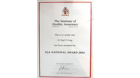 IQA_National.jpg