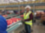 Longview Lean start 31-5-2012 (5)
