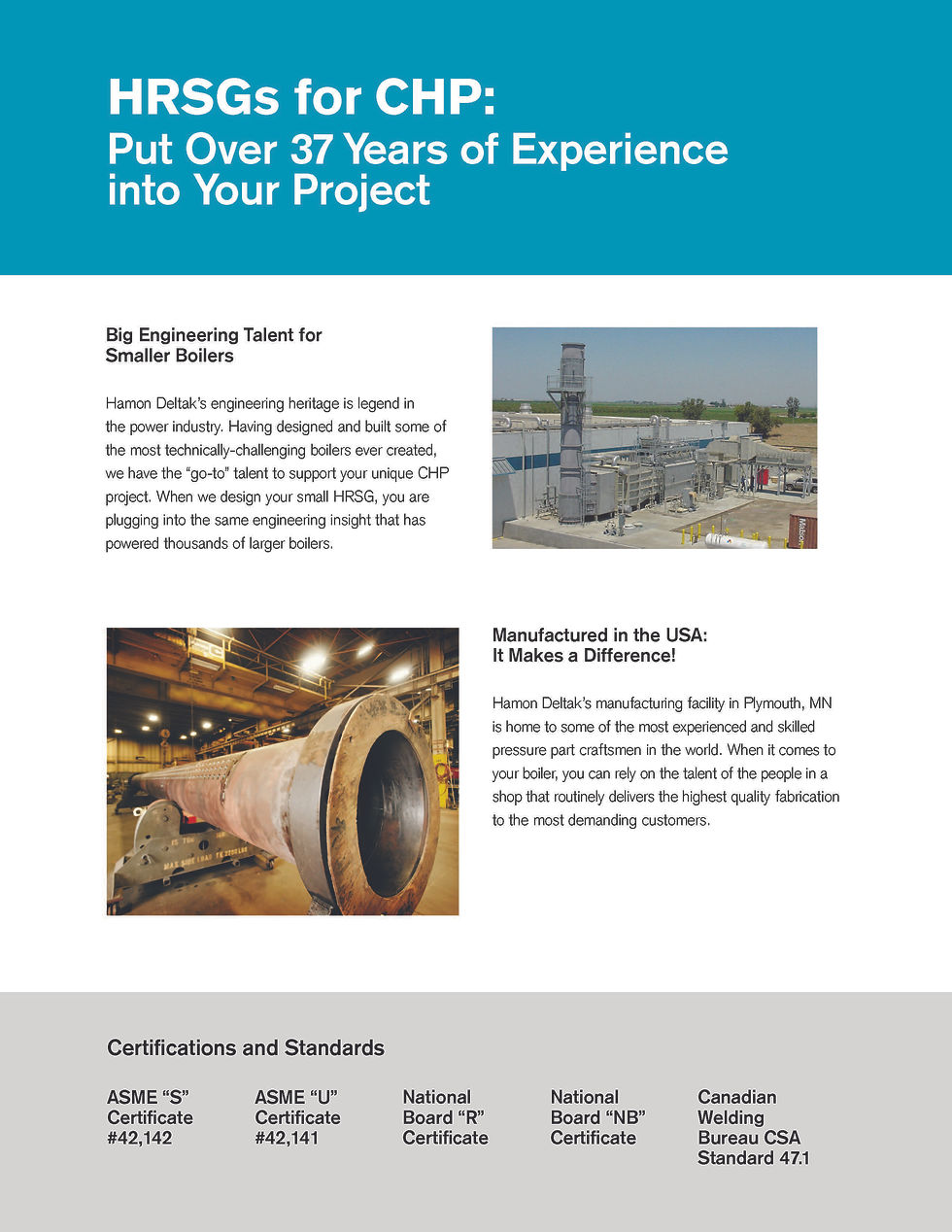 22445 Hamon Small Gas Turbine Brochure_Final_Page_2.jpg