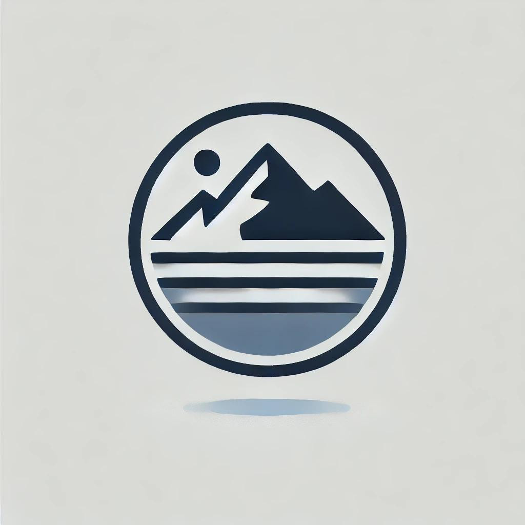 consultation-mountain-shore-law