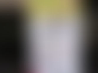 リーガルソーシャルワークとは何か？「リーガルソーシャルワークシンポジウム～福祉と司法の連携による権利擁護を考える」に参加してきました。