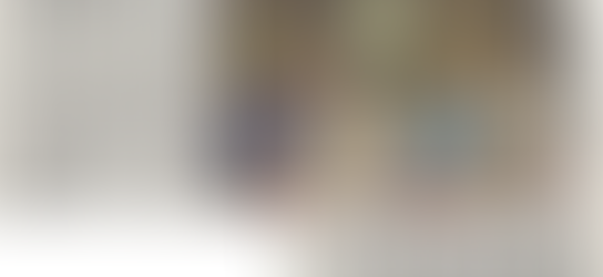 箏・てまり会25周年記念コンサート、無事終了しました。