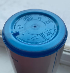 bottom cup.jpg