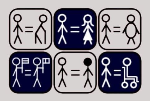 ree