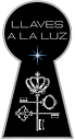 LOGO LLAVES A LA LUZ 1.png