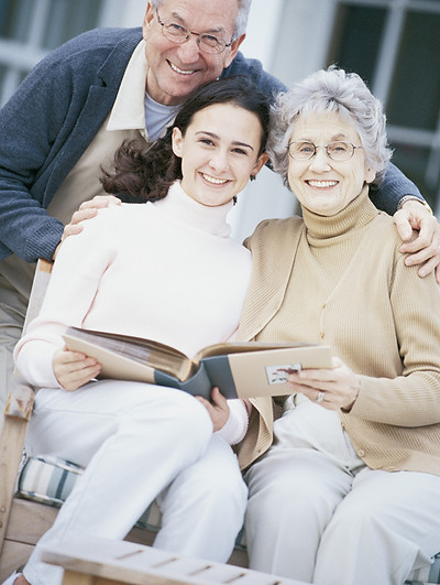 MEMORY IMPROVEMENT FOR HEALTH