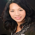 Nina Rupp.jpg