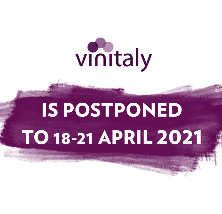 Vinitaly.gif