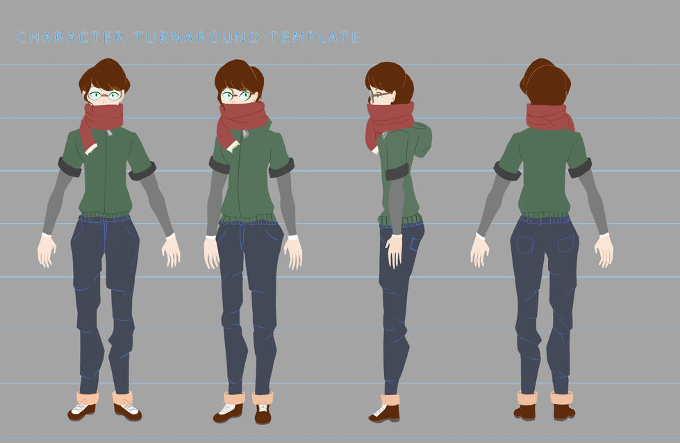 Chase character sheet.jpg