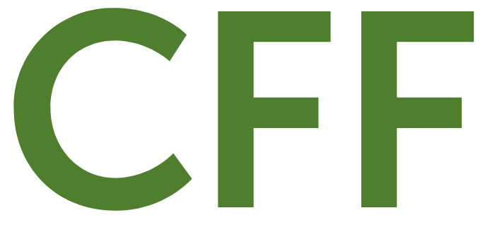 California Farm Workers logo