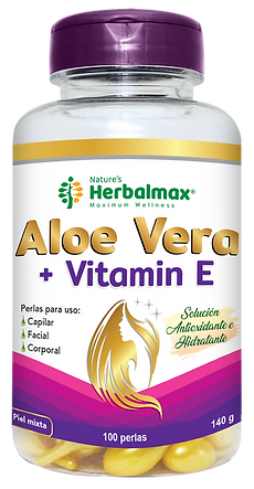 Aloe vera x100 mockup.png
