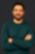 Homepage Profile 1-2026.jpg