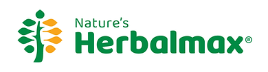NUEVO-Logo-Herbalmax.png