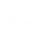 ROLDA_1_logo_givehope_white.png