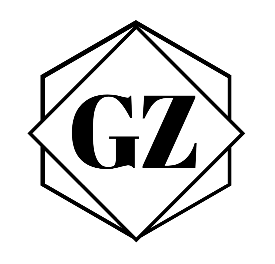 Writer: GZ MAG