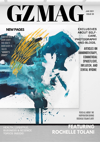 Copy of MOCK UP 08 (3).png