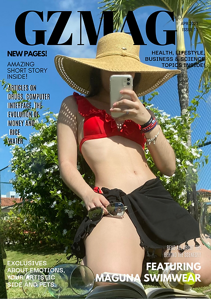 Copy of MOCK UP 10.png