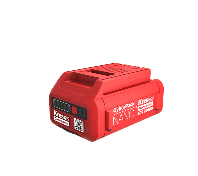 KAC800.194.png