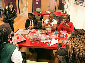 IMG_1324 2_edited_edited.jpg