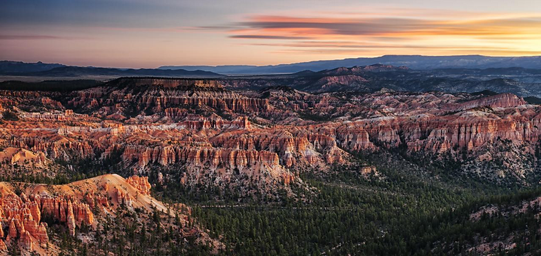 BryceCanyon8.png