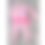 サムネイル： 【tuc tuc】Unicorn Pajamas（ユニコーン柄パジャマ）